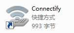 怎么用Connectify让笔记本充当WIFI无线路由器共享上网