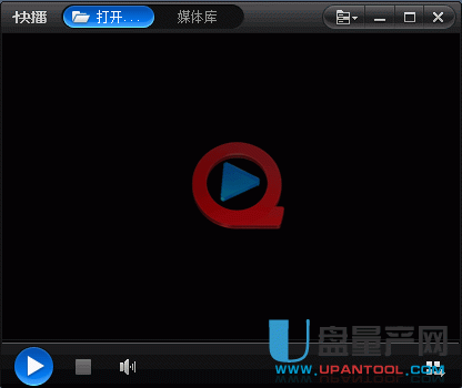 qdvd官网最新版