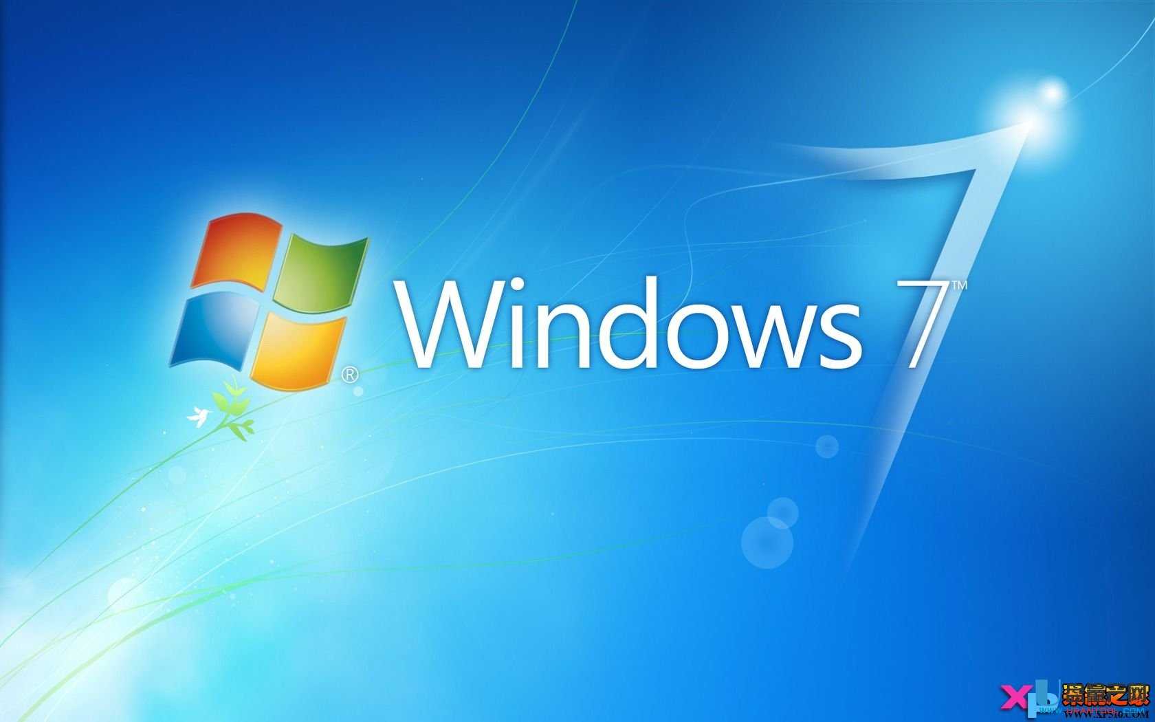 win7系统32与62位有什么区别？