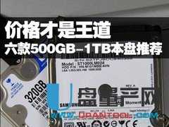 装WIN8后有个350MB分区保留着是做什么呢详细介绍