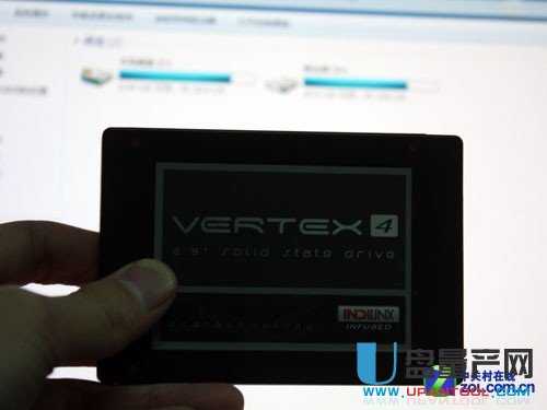 装WIN8后有个350MB分区保留着是做什么呢详细介绍