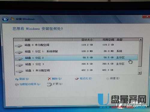 感受智能响应加速 闪迪32GB缓存盘评测 