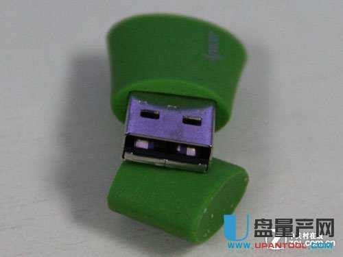 寓节节高升 宇瞻AH153 USB3.0优盘首测 