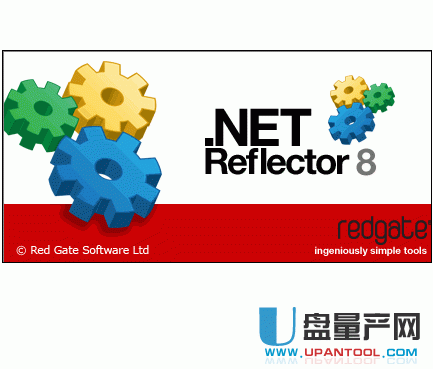 Reflector 8.0.1.308注册版