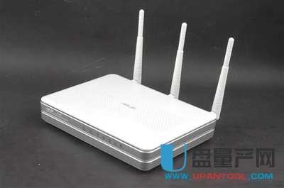 路由器默认登录地址是什么想查看路由器状态