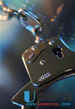 蹭网工具有哪些以及怎么防止蹭网