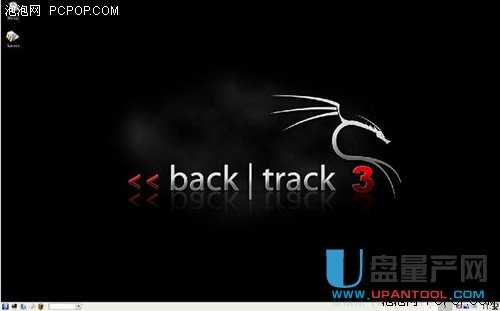 蹭网工具有哪些以及怎么防止蹭网