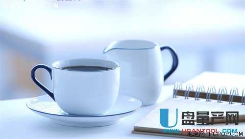 蹭网工具有哪些以及怎么防止蹭网