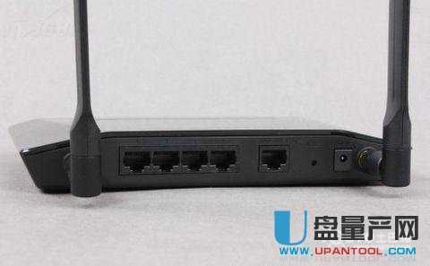 无线路由器怎么设置之Dlink？