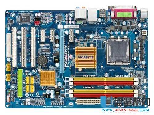 主板温度过高怎么办