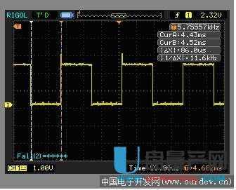 IAR for NEC(32+64位)WIN7驱动