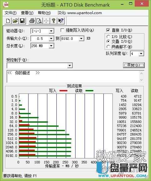 东芝OSumi系列32G U盘怎么样芯片和速度测试