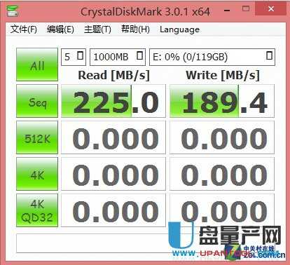 东芝尊闪金USB3.0 U盘怎么样评测