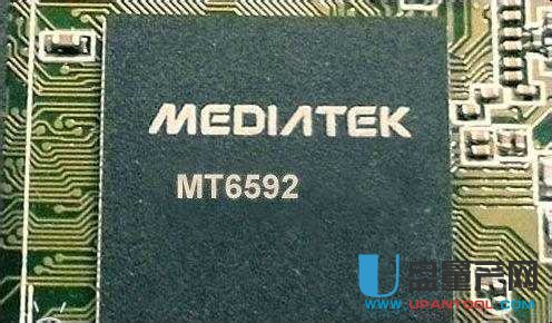 MTK6592通用USB刷机驱动程序