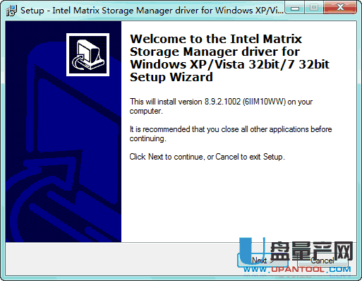 IBM X61T主板XP/WIN7驱动