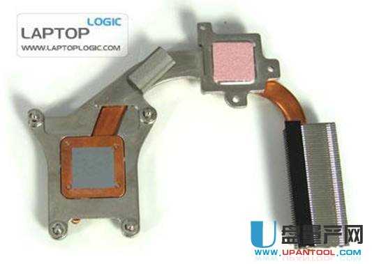 教你怎么组装笔记本图文教程