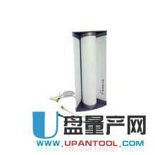 怎么增强wifi信号从而提升WIFI提高网速完美教程