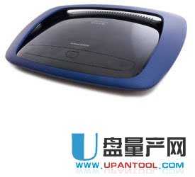 怎么增强wifi信号从而提升WIFI提高网速完美教程