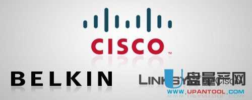 怎么增强wifi信号从而提升WIFI提高网速完美教程