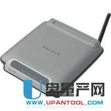 怎么增强wifi信号从而提升WIFI提高网速完美教程