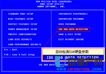 cmos是什么意思?