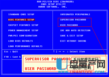 cmos是什么意思?