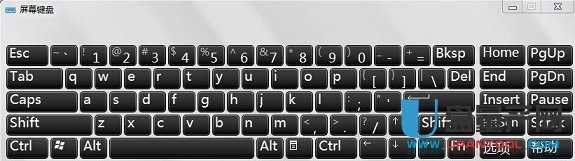 电脑怎么热启动，热启动是什么跟冷启动有什么区别