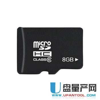 安卓提示下载失败，未安装外部媒体怎么办？