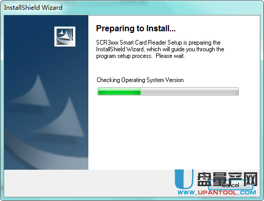 HHD02A读卡器驱动程序xp+win7版