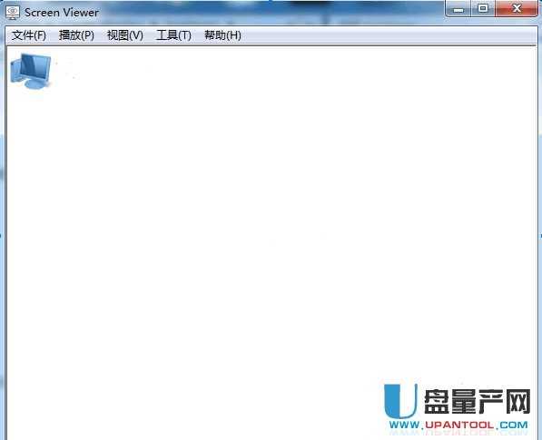 ZD Soft Screen Monitor远程电脑屏幕监控工具2.10中文注册版