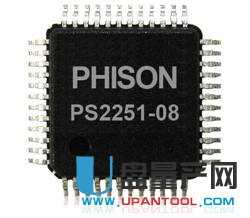 Phison_PS2251-08